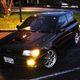 Image for article titled Toyota Starlet Sneaks Across the Border, Asks for $9,999!